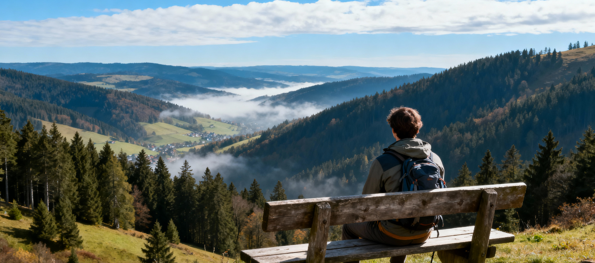 Stille: Das vergessene Geheimnis für geistige Freiheit und Lebensveränderung